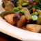 Wine Sauteed Veggies – $.95 [DSC_0003