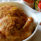 Blue Collar Baked Chicken – $.75 [DSC_0006