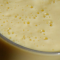 Mango Lassi – $.75 [DSC_0006_2