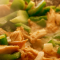Blue Collar Curry Chicken Fajitas – $.63 [DSC_0015