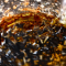 Balsamic Vinaigrette Dressing – $.11 Per Serving [DSC_0026