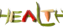 bigstockphoto_healthy_vegitables_3686221