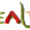 Eating Healthy Impossible for the Poor? bigstockphoto_healthy_vegitables_3686221