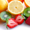 Fruit For Breakfast Will Rock Your World fruits