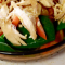 Skillet Baked Balsamic Glazed Chicken & Veggies – $1.48 [DSC_0006-1