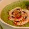 Spinach Pepper Soup – $.60 [DSC_0015-1