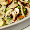 Crustless Veggie Quiche – $.24 [DSC_0035