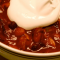The Best (shh, Vegan!) Chili in the World – $.70 [DSC_0123