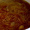 The Easiest French Onion Soup Ever – $.45 [DSC_0200