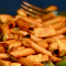 Chicken Penne "Lo Mein" – $.60 [DSC_0208