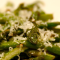 Sauteed Garlic Asparagus – $.21 [IMG_8881