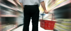 grocery-store