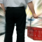 grocery-store