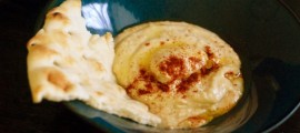 photo-6