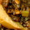 Balsamic Mushroom "Bruschetta" – $1.15 [DSC_0009