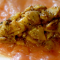 Savory Apple Stuffed Chicken – $.83 [DSC_0019
