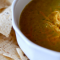 Stupid Good Avocado Soup – $.74 [DSC_0054
