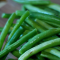 Sauteed Green Beans & Garlic – $.62 DSC_0122