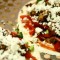 Balsamic Chicken, Feta & Veggie "Flatbread" Tortilla Pizza – $1.93 DSC_0046