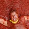 tomatina13