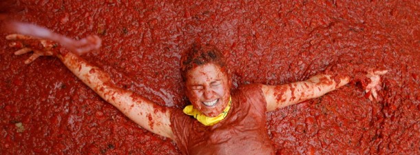 tomatina13
