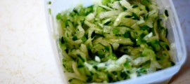 jicama cucumber slaw recipe
