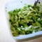 jicama cucumber slaw recipe