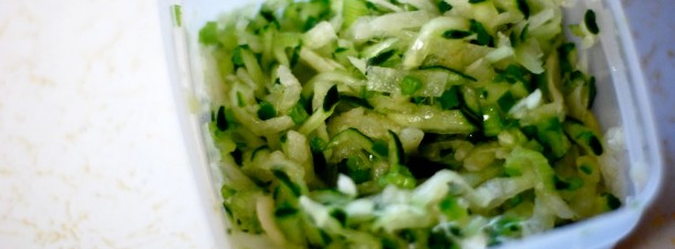 jicama cucumber slaw recipe