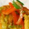 Curried Cod Stew Over Jasmine Rice – $2.09 DSC_0121