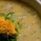 Simple Potato Soup – $.96 DSC_0156_3