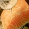 Sauteed Salmon over Jalapeno Potato Mash – $3.50 DSC_0028_5