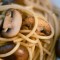 Beefy Baby Bella Pasta – $1.39 DSC_0206_2_2