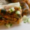 Vietnamese Style Chicken & Cucumber Spring Rolls – $1.16 DSC_0433