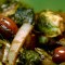 Greek Style Sauteed Vegetables – $1.08 DSC_0105_2