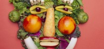 real_food_face