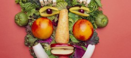 real_food_face