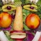 How Eating Real Food Has Changed Me real_food_face