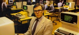 man-at-old-computer