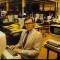 Topics & Tips to Know if You Want to Contribute to B&H man-at-old-computer