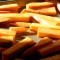 Baked Sweet Potato Fries – $.55 [DSC_0010_2