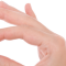 How Much Vitamin D Should I Take? blue-pill-picture