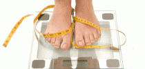 holiday-weight-loss