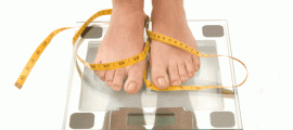 holiday-weight-loss