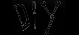 DIY_tools
