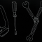 “DIY Decorating” Articles Needed! DIY_tools
