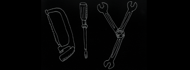 DIY_tools