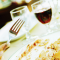 Restaurant-Wine