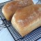 brokeandhealthybread