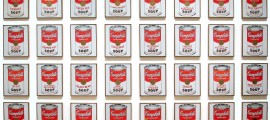3 Reasons to Avoid Processed Food