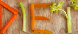 diet